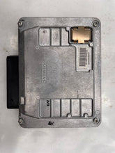 Load image into Gallery viewer, Transfer Case Computer Volkswagen Touareg 2004 04 2005 05 - NW38903
