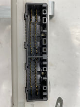 Load image into Gallery viewer, MULTIPLEX NETWORK COMPUTER Acura RL 96 97 98 99 00 - NW28048
