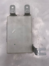 Load image into Gallery viewer, MULTIPLEX NETWORK COMPUTER Acura RL 96 97 98 99 00 - NW28048
