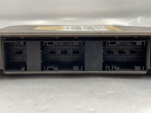Load image into Gallery viewer, AIR BAG CONTROL MODULE COMPUTER 535i Gt 550i Gt 740i 740il 750 09-13 - NW29850

