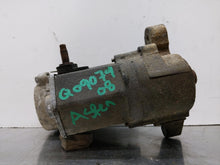 Load image into Gallery viewer, STARTER MOTOR Dodge Aspen Durango 04 05 06 07 08 09 - NW243122
