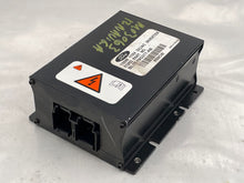Load image into Gallery viewer, Inverter Lincoln Navigator 2012 - NW50305
