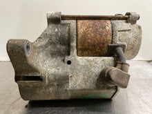 Load image into Gallery viewer, STARTER MOTOR Dodge Aspen Durango 04 05 06 07 08 09 - NW243122
