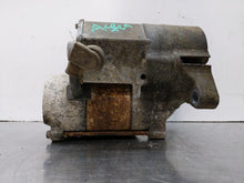 Load image into Gallery viewer, STARTER MOTOR Dodge Aspen Durango 04 05 06 07 08 09 - NW243122
