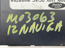 Load image into Gallery viewer, Inverter Lincoln Navigator 2012 - NW50305
