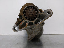 Load image into Gallery viewer, STARTER MOTOR Dodge Aspen Durango 04 05 06 07 08 09 - NW243122
