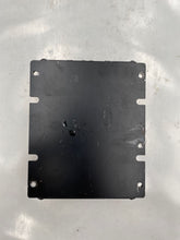 Load image into Gallery viewer, Inverter Lincoln Navigator 2012 - NW50305
