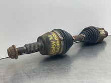 Load image into Gallery viewer, FRONT CV AXLE SHAFT Dodge Aspen Durango 04 05 06 07 08 09 - NW223998
