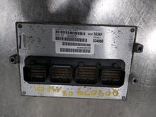 Load image into Gallery viewer, ECU ECM COMPUTER Dodge Aspen Durango 2008 08 2009 09 - NW245065
