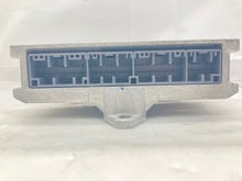 Load image into Gallery viewer, ECU ECM COMPUTER Acura TL 2003 03 3.2L - NW58679
