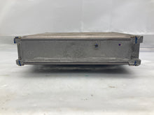 Load image into Gallery viewer, ECU ECM COMPUTER Acura TL 2003 03 3.2L - NW58679
