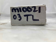 Load image into Gallery viewer, ECU ECM COMPUTER Acura TL 2002 02 2003 03 - NW58680
