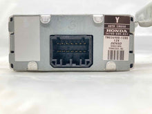 Load image into Gallery viewer, ECU ECM COMPUTER Acura TL 2002 02 2003 03 - NW58680
