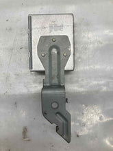 Load image into Gallery viewer, ECU ECM COMPUTER Acura TL 2002 02 2003 03 - NW58680
