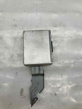 Load image into Gallery viewer, ECU ECM COMPUTER Acura TL 2002 02 2003 03 - NW58680
