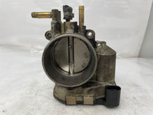 Load image into Gallery viewer, THROTTLE BODY AUDI A4 A6 PASSAT 2000 00 01 02 03 - 05 - NW178704
