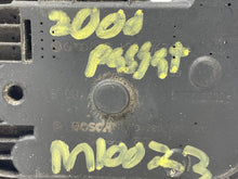 Load image into Gallery viewer, THROTTLE BODY AUDI A4 A6 PASSAT 2000 00 01 02 03 - 05 - NW178704
