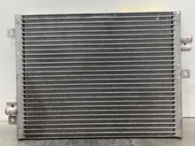 Load image into Gallery viewer, AC CONDENSER 911 911 Turbo Boxster Boxster S Carrera Cayman 01-13 - NW262166
