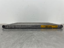 Load image into Gallery viewer, AC CONDENSER 911 911 Turbo Boxster Boxster S Carrera Cayman 01-13 - NW262166
