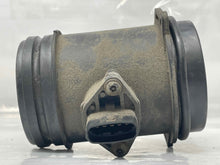 Load image into Gallery viewer, Mass Air Flow Sensor Meter Maf  PORSCHE CAYMAN 2008 - NW261615
