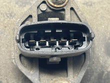 Load image into Gallery viewer, Mass Air Flow Sensor Meter Maf  PORSCHE CAYMAN 2008 - NW261615
