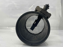 Load image into Gallery viewer, Mass Air Flow Sensor Meter Maf  PORSCHE CAYMAN 2008 - NW261615
