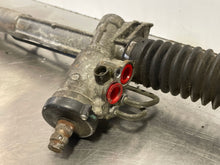 Load image into Gallery viewer, Steering Gear Rack  PORSCHE CAYMAN 2008 - NW262436
