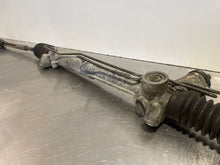 Load image into Gallery viewer, Steering Gear Rack  PORSCHE CAYMAN 2008 - NW262436
