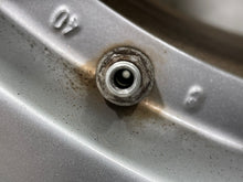Load image into Gallery viewer, Wheel Rim  PORSCHE CAYMAN 2008 - NW262905

