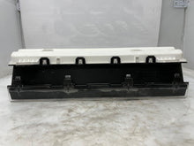 Load image into Gallery viewer, Speedometer Cluster Lincoln MKZ 2007 - NW159188
