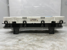 Load image into Gallery viewer, Speedometer Cluster Lincoln MKZ 2007 - NW159188
