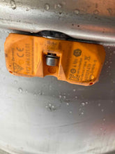 Load image into Gallery viewer, Wheel Rim  PORSCHE CAYMAN 2008 - NW262905
