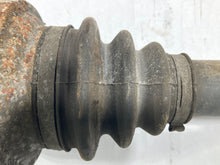 Load image into Gallery viewer, Axle Shaft  PORSCHE CAYMAN 2008 - NW261757
