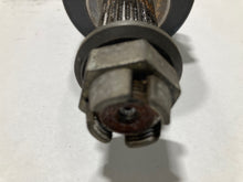 Load image into Gallery viewer, Axle Shaft  PORSCHE CAYMAN 2008 - NW261757
