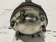 Load image into Gallery viewer, Axle Shaft  PORSCHE CAYMAN 2008 - NW261758
