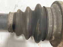 Load image into Gallery viewer, Axle Shaft  PORSCHE CAYMAN 2008 - NW261758
