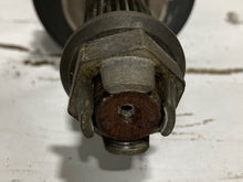 Load image into Gallery viewer, Axle Shaft  PORSCHE CAYMAN 2008 - NW261758
