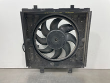 Load image into Gallery viewer, Radiator Fan Assembly  PORSCHE CAYMAN 2008 - NW262461
