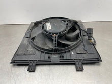 Load image into Gallery viewer, Radiator Fan Assembly  PORSCHE CAYMAN 2008 - NW262461
