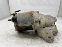 Load image into Gallery viewer, Starter Motor Lincoln MKZ 2007 - NW170084
