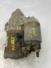 Load image into Gallery viewer, Starter Motor Lincoln MKZ 2007 - NW170084
