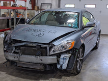 Load image into Gallery viewer, AUTOMATIC TRANSMISSION C30 Pickup C70 S40 V40 V50 V70 XC70 04-13 FWD - NW262697
