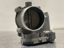 Load image into Gallery viewer, THROTTLE BODY Volvo V50 C30 C70 S40 04 05 06 07 08 - 10 - NW262575
