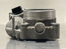 Load image into Gallery viewer, THROTTLE BODY Volvo V50 C30 C70 S40 04 05 06 07 08 - 10 - NW262575
