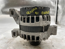 Load image into Gallery viewer, ALTERNATOR C70 C30 S40 2007 07 2008 08 2009 09 10 11 12 13 - NW261676
