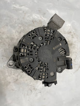 Load image into Gallery viewer, ALTERNATOR C70 C30 S40 2007 07 2008 08 2009 09 10 11 12 13 - NW261676
