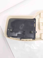 Load image into Gallery viewer, Info-Gps Screen Lincoln Aviator 2004 - NW104530
