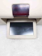 Load image into Gallery viewer, Info-Gps Screen Lincoln Aviator 2004 - NW104530
