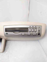 Load image into Gallery viewer, Info-Gps Screen Lincoln Aviator 2004 - NW104530
