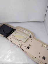 Load image into Gallery viewer, Info-Gps Screen Lincoln Aviator 2004 - NW104530
